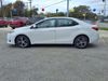 2019 Toyota Corolla LE | San Antonio, TX | Texas Auto Save 2019 Toyota Corolla LE | San Antonio, TX | Texas Auto Save