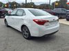 2019 Toyota Corolla LE | San Antonio, TX | Texas Auto Save 2019 Toyota Corolla LE | San Antonio, TX | Texas Auto Save