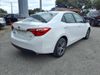 2019 Toyota Corolla LE | San Antonio, TX | Texas Auto Save