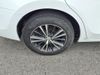 2019 Toyota Corolla LE | San Antonio, TX | Texas Auto Save 2019 Toyota Corolla LE | San Antonio, TX | Texas Auto Save