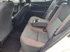 2019 Toyota Corolla LE | San Antonio, TX | Texas Auto Save 2019 Toyota Corolla LE | San Antonio, TX | Texas Auto Save