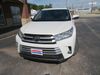2019 Toyota Highlander XLE | Abilene, Texas | Freedom Motors 