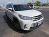 2019 Toyota Highlander XLE | Abilene, Texas | Freedom Motors 