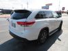 2019 Toyota Highlander XLE | Abilene, Texas | Freedom Motors 