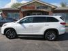 2019 Toyota Highlander XLE | Abilene, Texas | Freedom Motors 