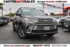 2019 Toyota Highlander XLE | Arroyo Grande, CA | Castro Auto Sales 2019 Toyota Highlander XLE | Arroyo Grande, CA | Castro Auto Sales