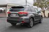2019 Toyota Highlander XLE | Arroyo Grande, CA | Castro Auto Sales 2019 Toyota Highlander XLE | Arroyo Grande, CA | Castro Auto Sales