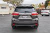 2019 Toyota Highlander XLE | Arroyo Grande, CA | Castro Auto Sales 2019 Toyota Highlander XLE | Arroyo Grande, CA | Castro Auto Sales