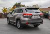 2019 Toyota Highlander XLE | Arroyo Grande, CA | Castro Auto Sales 2019 Toyota Highlander XLE | Arroyo Grande, CA | Castro Auto Sales