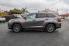 2019 Toyota Highlander XLE | Arroyo Grande, CA | Castro Auto Sales 2019 Toyota Highlander XLE | Arroyo Grande, CA | Castro Auto Sales