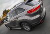 2019 Toyota Highlander XLE | Arroyo Grande, CA | Castro Auto Sales 2019 Toyota Highlander XLE | Arroyo Grande, CA | Castro Auto Sales