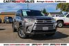 2019 Toyota Highlander XLE | Arroyo Grande, CA | Castro Auto Sales