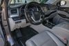2019 Toyota Highlander XLE | Arroyo Grande, CA | Castro Auto Sales 2019 Toyota Highlander XLE | Arroyo Grande, CA | Castro Auto Sales