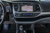 2019 Toyota Highlander XLE | Arroyo Grande, CA | Castro Auto Sales 2019 Toyota Highlander XLE | Arroyo Grande, CA | Castro Auto Sales