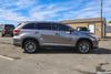 2019 Toyota Highlander XLE | Arroyo Grande, CA | Castro Auto Sales