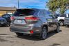 2019 Toyota Highlander XLE | Arroyo Grande, CA | Castro Auto Sales