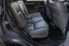 2019 Toyota Highlander XLE | Arroyo Grande, CA | Castro Auto Sales