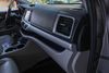 2019 Toyota Highlander XLE | Arroyo Grande, CA | Castro Auto Sales 2019 Toyota Highlander XLE | Arroyo Grande, CA | Castro Auto Sales