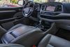 2019 Toyota Highlander XLE | Arroyo Grande, CA | Castro Auto Sales 2019 Toyota Highlander XLE | Arroyo Grande, CA | Castro Auto Sales