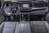 2019 Toyota Highlander XLE | Arroyo Grande, CA | Castro Auto Sales 2019 Toyota Highlander XLE | Arroyo Grande, CA | Castro Auto Sales