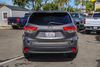 2019 Toyota Highlander XLE | Arroyo Grande, CA | Castro Auto Sales
