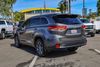 2019 Toyota Highlander XLE | Arroyo Grande, CA | Castro Auto Sales
