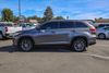 2019 Toyota Highlander XLE | Arroyo Grande, CA | Castro Auto Sales 2019 Toyota Highlander XLE | Arroyo Grande, CA | Castro Auto Sales
