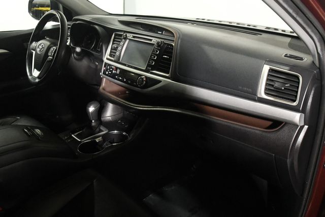 2019 Toyota Highlander XLE | Branford, CT | Sound Auto Wholesalers 2019 Toyota Highlander XLE | Branford, CT | Sound Auto Wholesalers