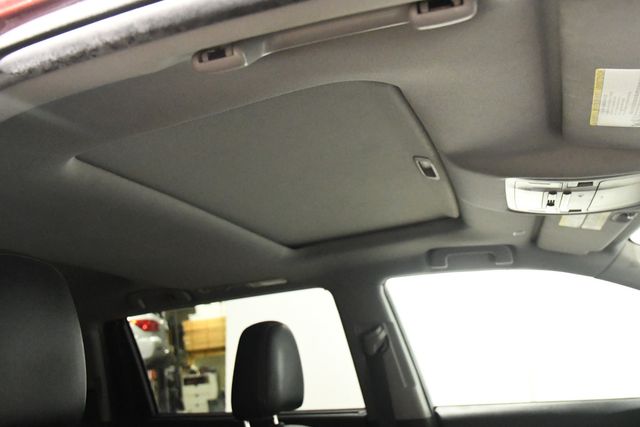 2019 Toyota Highlander XLE | Branford, CT | Sound Auto Wholesalers 2019 Toyota Highlander XLE | Branford, CT | Sound Auto Wholesalers