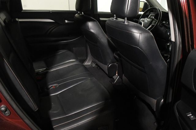 2019 Toyota Highlander XLE | Branford, CT | Sound Auto Wholesalers 2019 Toyota Highlander XLE | Branford, CT | Sound Auto Wholesalers