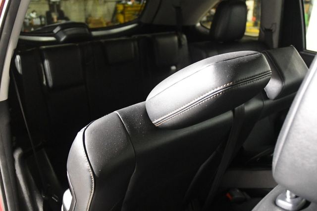 2019 Toyota Highlander XLE | Branford, CT | Sound Auto Wholesalers 2019 Toyota Highlander XLE | Branford, CT | Sound Auto Wholesalers