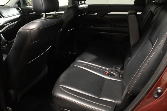 2019 Toyota Highlander XLE | Branford, CT | Sound Auto Wholesalers 2019 Toyota Highlander XLE | Branford, CT | Sound Auto Wholesalers