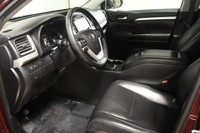 2019 Toyota Highlander XLE | Branford, CT | Sound Auto Wholesalers 2019 Toyota Highlander XLE | Branford, CT | Sound Auto Wholesalers