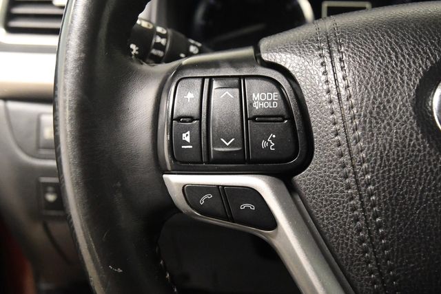 2019 Toyota Highlander XLE | Branford, CT | Sound Auto Wholesalers 2019 Toyota Highlander XLE | Branford, CT | Sound Auto Wholesalers