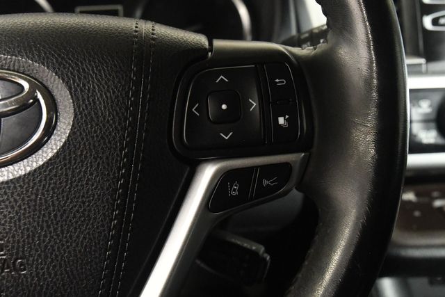 2019 Toyota Highlander XLE | Branford, CT | Sound Auto Wholesalers 2019 Toyota Highlander XLE | Branford, CT | Sound Auto Wholesalers