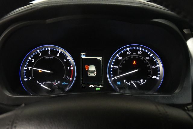 2019 Toyota Highlander XLE | Branford, CT | Sound Auto Wholesalers 2019 Toyota Highlander XLE | Branford, CT | Sound Auto Wholesalers