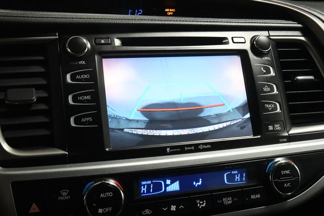 2019 Toyota Highlander XLE | Branford, CT | Sound Auto Wholesalers 2019 Toyota Highlander XLE | Branford, CT | Sound Auto Wholesalers