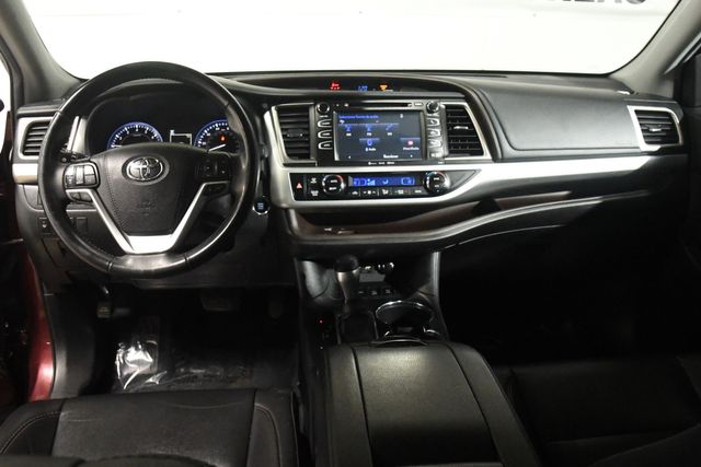 2019 Toyota Highlander XLE | Branford, CT | Sound Auto Wholesalers 2019 Toyota Highlander XLE | Branford, CT | Sound Auto Wholesalers