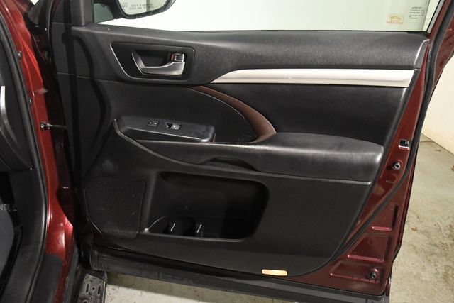 2019 Toyota Highlander XLE | Branford, CT | Sound Auto Wholesalers 2019 Toyota Highlander XLE | Branford, CT | Sound Auto Wholesalers