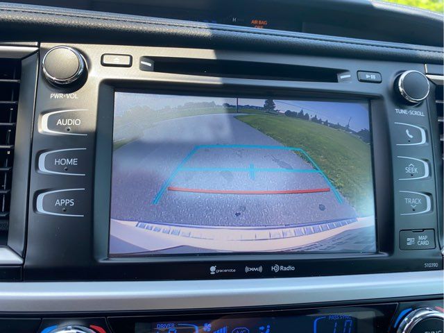 2019 Toyota Highlander XLE | Ephrata, PA | Pine Tree Motors 2019 Toyota Highlander XLE | Ephrata, PA | Pine Tree Motors