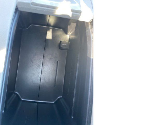 2019 Toyota Highlander XLE | Ephrata, PA | Pine Tree Motors 2019 Toyota Highlander XLE | Ephrata, PA | Pine Tree Motors