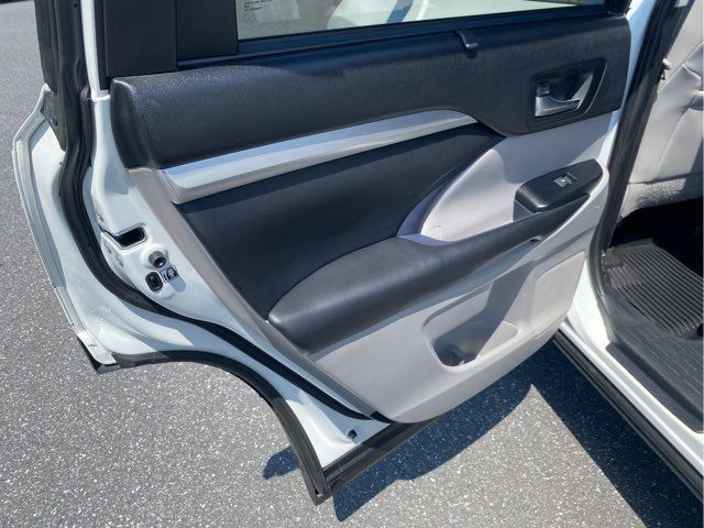 2019 Toyota Highlander XLE | Ephrata, PA | Pine Tree Motors 2019 Toyota Highlander XLE | Ephrata, PA | Pine Tree Motors