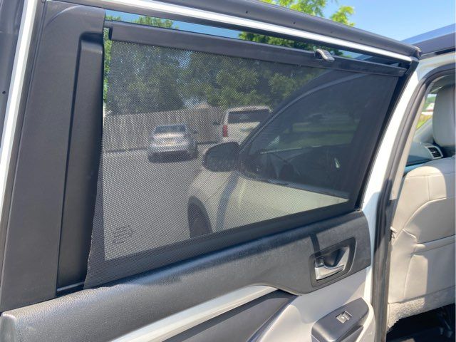 2019 Toyota Highlander XLE | Ephrata, PA | Pine Tree Motors 2019 Toyota Highlander XLE | Ephrata, PA | Pine Tree Motors