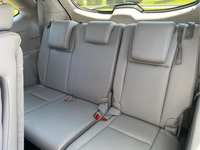 2019 Toyota Highlander XLE | Ephrata, PA | Pine Tree Motors 2019 Toyota Highlander XLE | Ephrata, PA | Pine Tree Motors