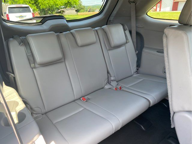 2019 Toyota Highlander XLE | Ephrata, PA | Pine Tree Motors 2019 Toyota Highlander XLE | Ephrata, PA | Pine Tree Motors