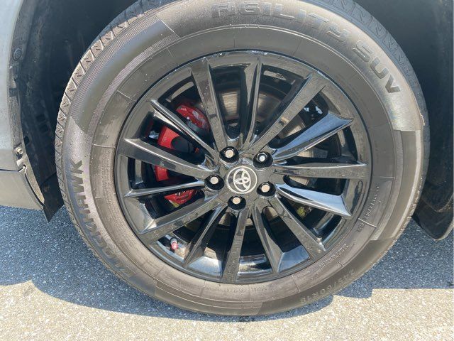 2019 Toyota Highlander XLE | Ephrata, PA | Pine Tree Motors 2019 Toyota Highlander XLE | Ephrata, PA | Pine Tree Motors