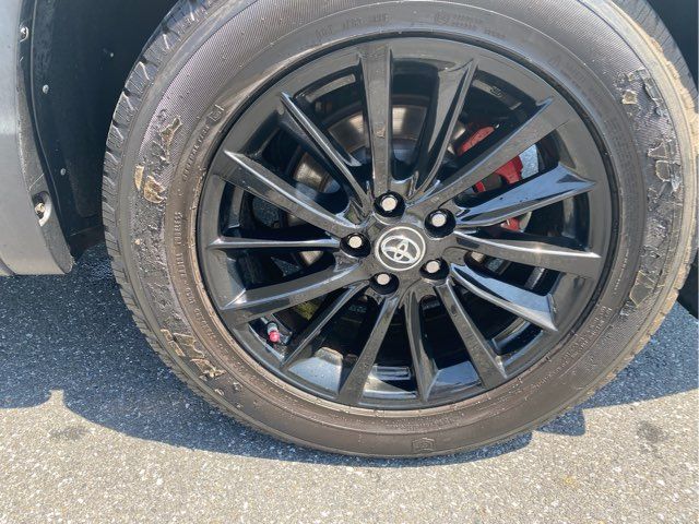 2019 Toyota Highlander XLE | Ephrata, PA | Pine Tree Motors 2019 Toyota Highlander XLE | Ephrata, PA | Pine Tree Motors