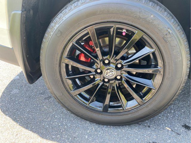 2019 Toyota Highlander XLE | Ephrata, PA | Pine Tree Motors 2019 Toyota Highlander XLE | Ephrata, PA | Pine Tree Motors