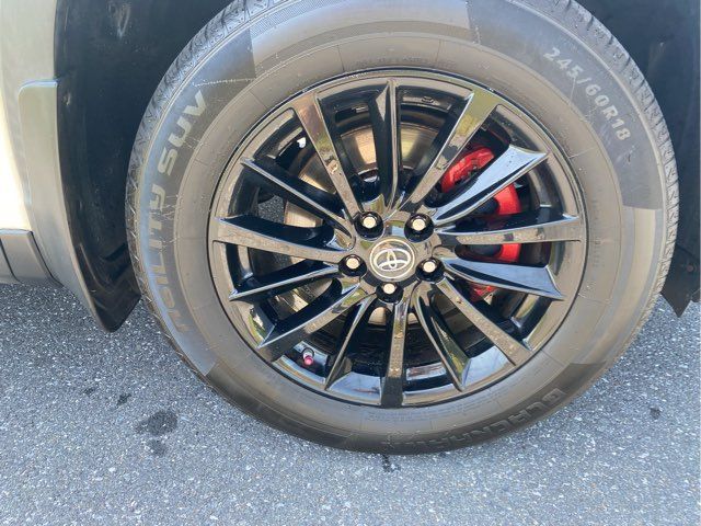 2019 Toyota Highlander XLE | Ephrata, PA | Pine Tree Motors 2019 Toyota Highlander XLE | Ephrata, PA | Pine Tree Motors