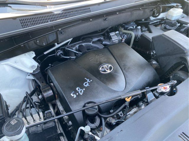 2019 Toyota Highlander XLE | Ephrata, PA | Pine Tree Motors 2019 Toyota Highlander XLE | Ephrata, PA | Pine Tree Motors